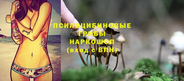 синтетический гашиш Армянск