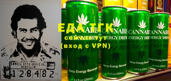 mdpv Баксан