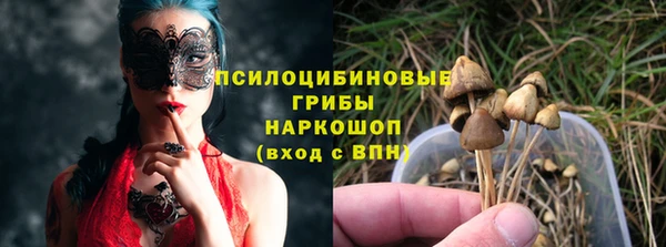 первитин Арсеньев